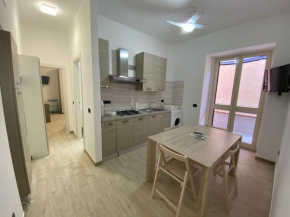 Casa Vacanze Lungomare Pietrenere Pozzallo
